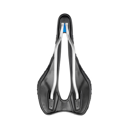 Sella Selle Italia SLR Boost 3D Ti 316 Superflow L3
