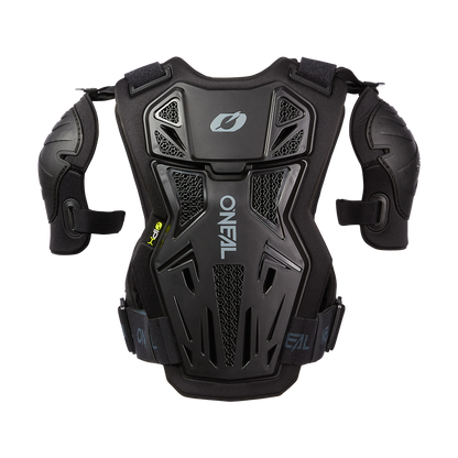 Barn Bib O'Neal Split Chest Protector Pro En storlek