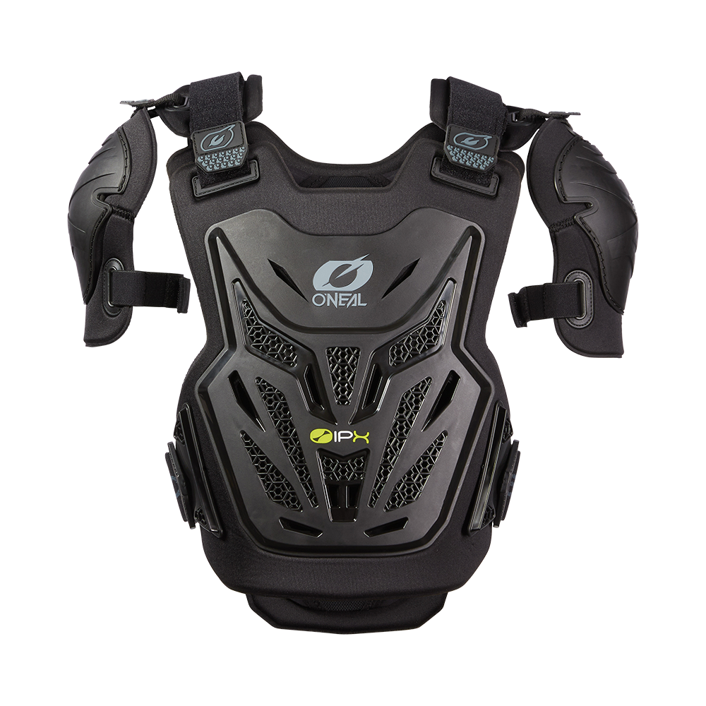 Børnebib O'Neal Split Chest Protector Pro One Størrelse