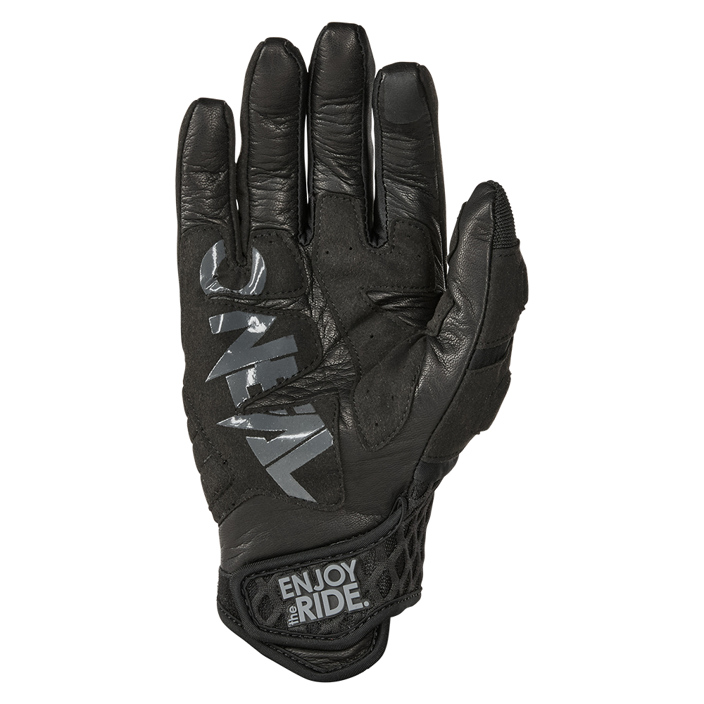 Guanti O'Neal Sgx Glove