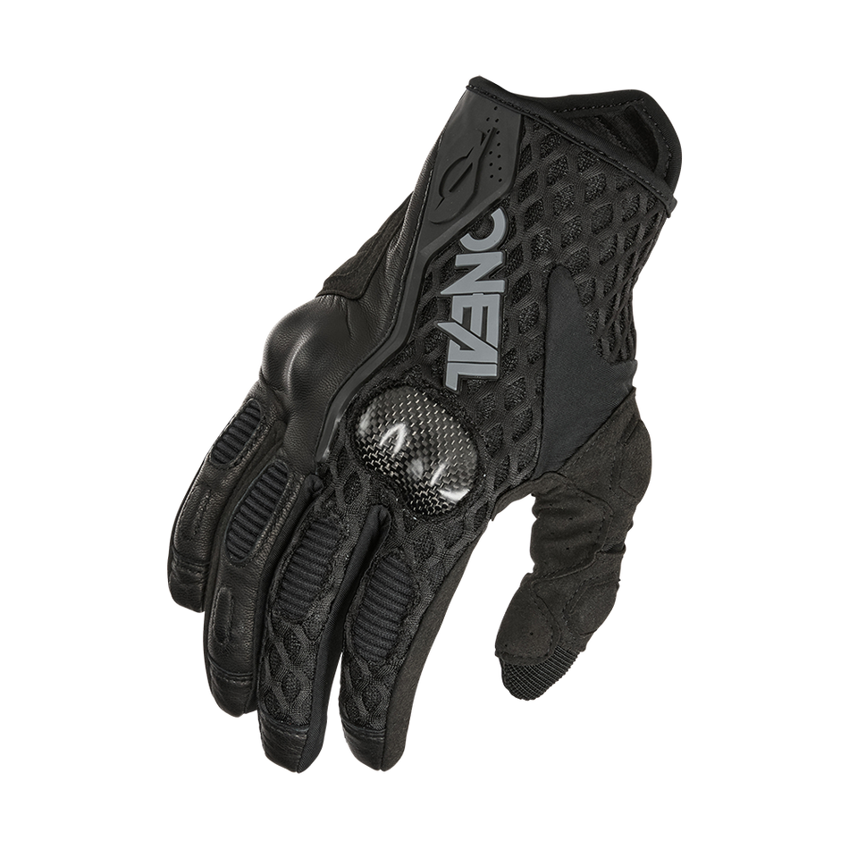 Gants O'Neal Sgx Glove