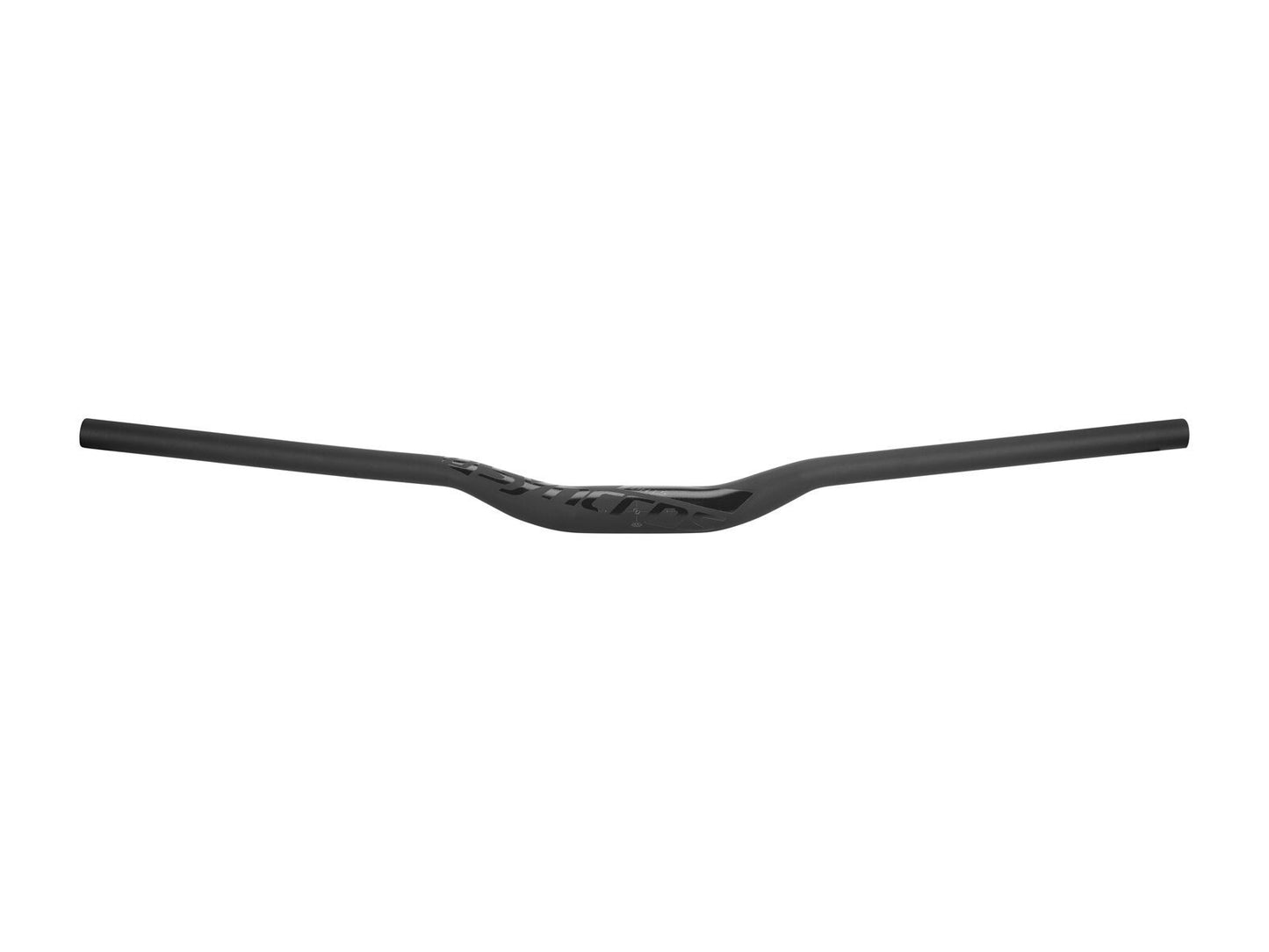 Syncros DH1.5 RISEBAR RISE 25 - 35 mm