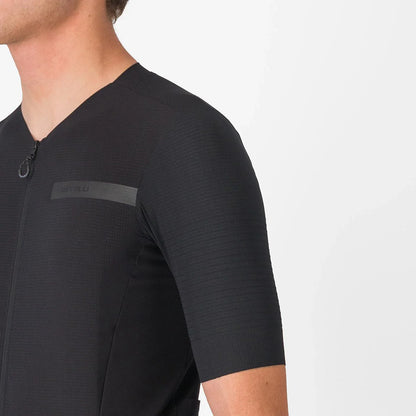 Castelli Shirt Evo 2025