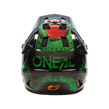 O'Neal MTB Backflip Viper V.23 Helm