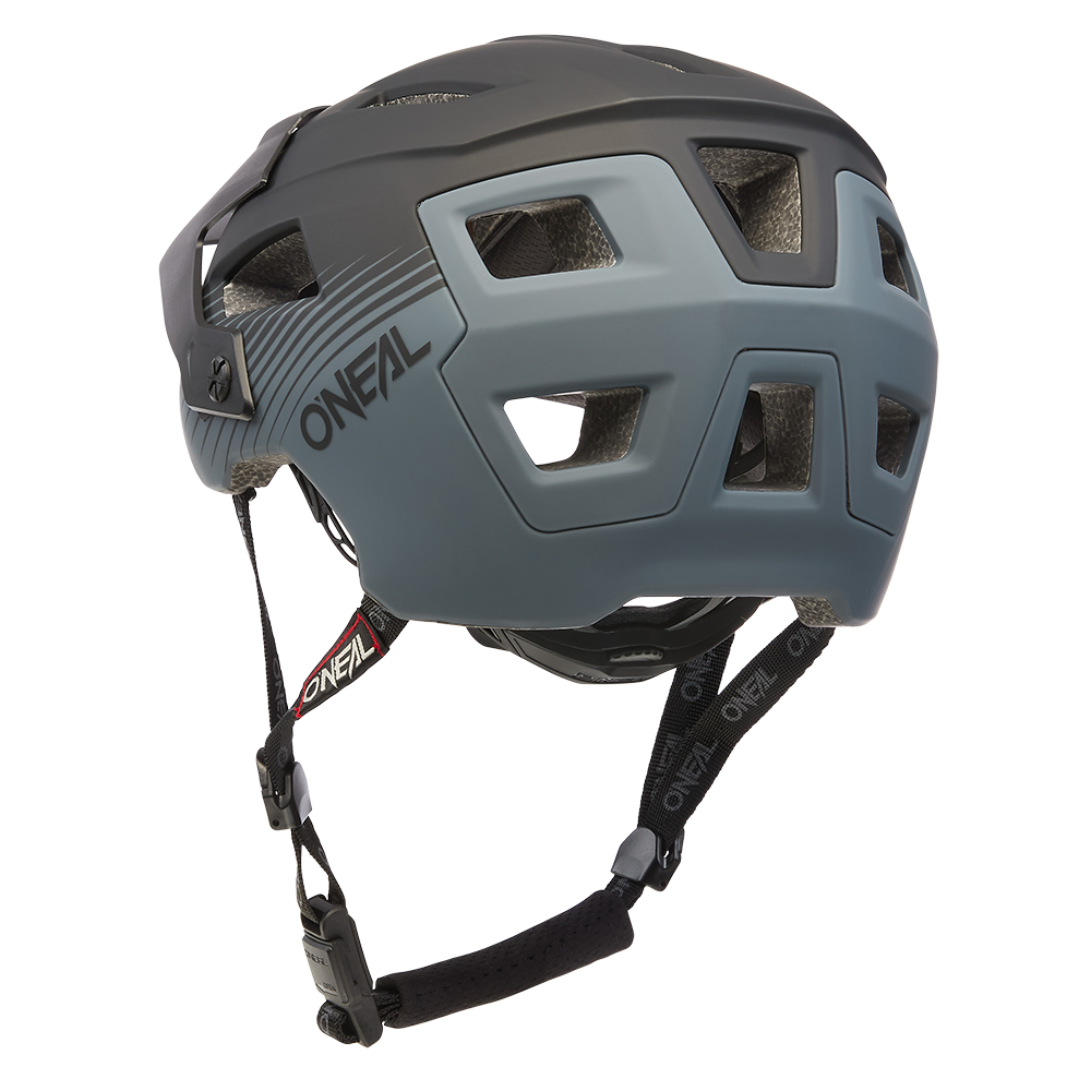 Casco O'Neal Defender
