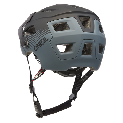 Casco O'Neal Defender