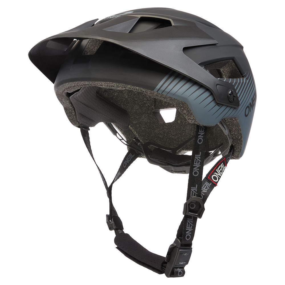 Casco O'Neal Defender
