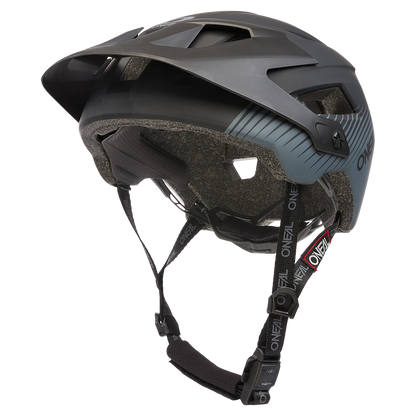 Casco O'Neal Defender