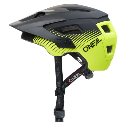 Casco O'Neal Defender