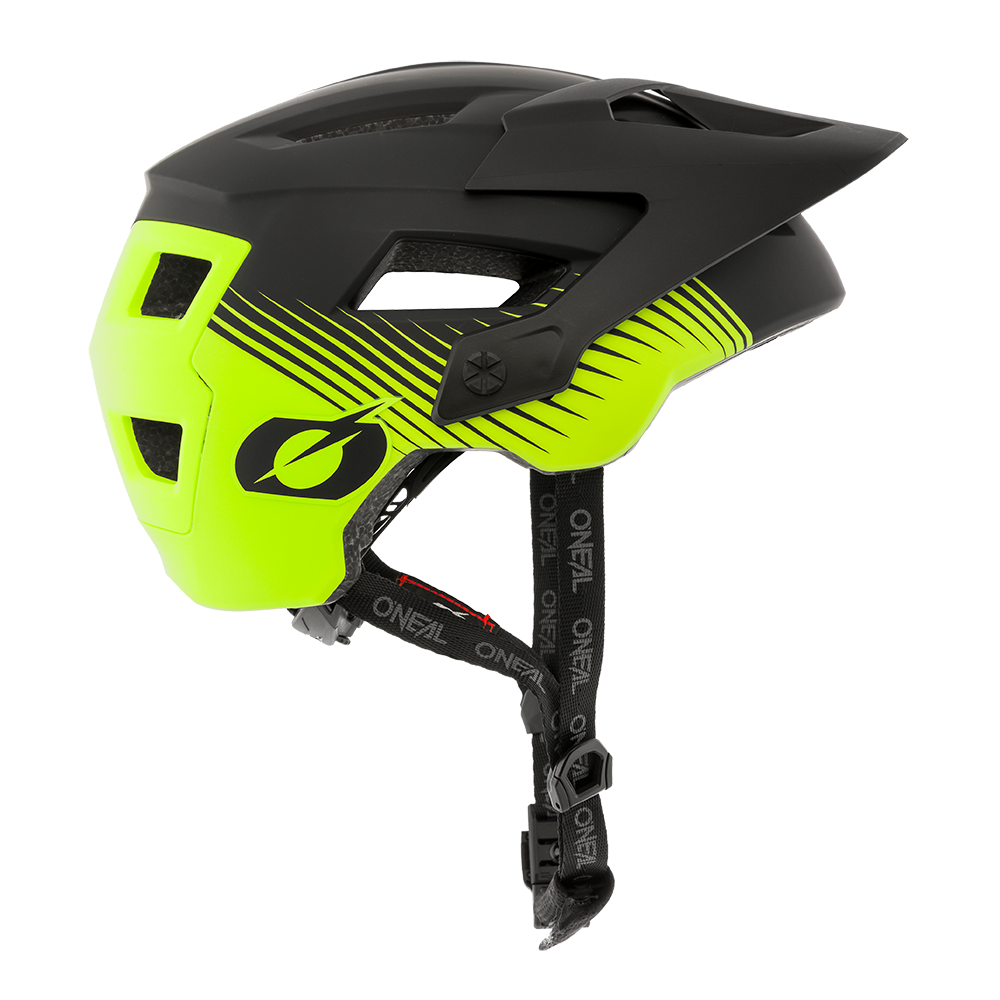 Casco O'Neal Defender