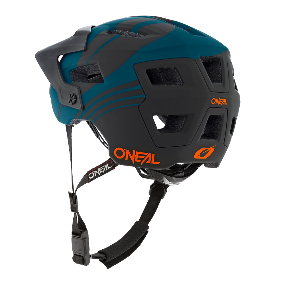 Casco O'Neal Defender