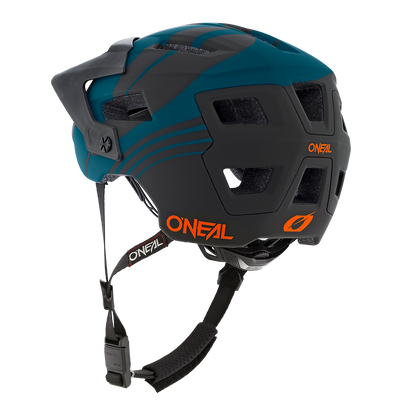 Casco O'Neal Defender