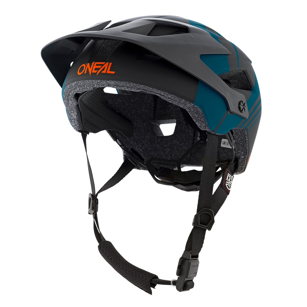 Casco O'Neal Defender
