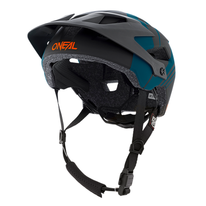 Casco O'Neal Defender