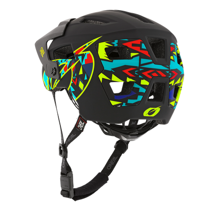 Casco O'Neal Defender