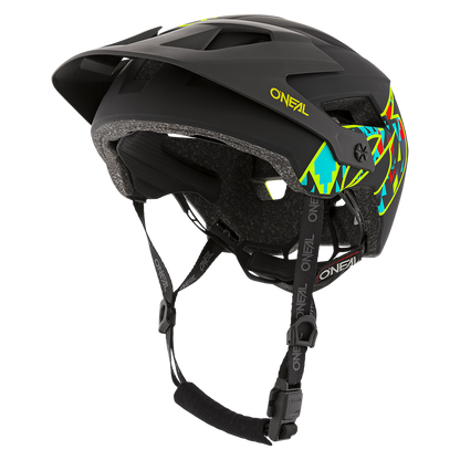 Casco O'Neal Defender