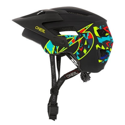 Casco O'Neal Defender