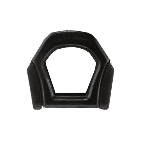 Kinnstrap -Einstellungsregler des Einstellers