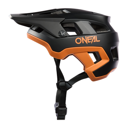 O'Neal Defender Solid Helm