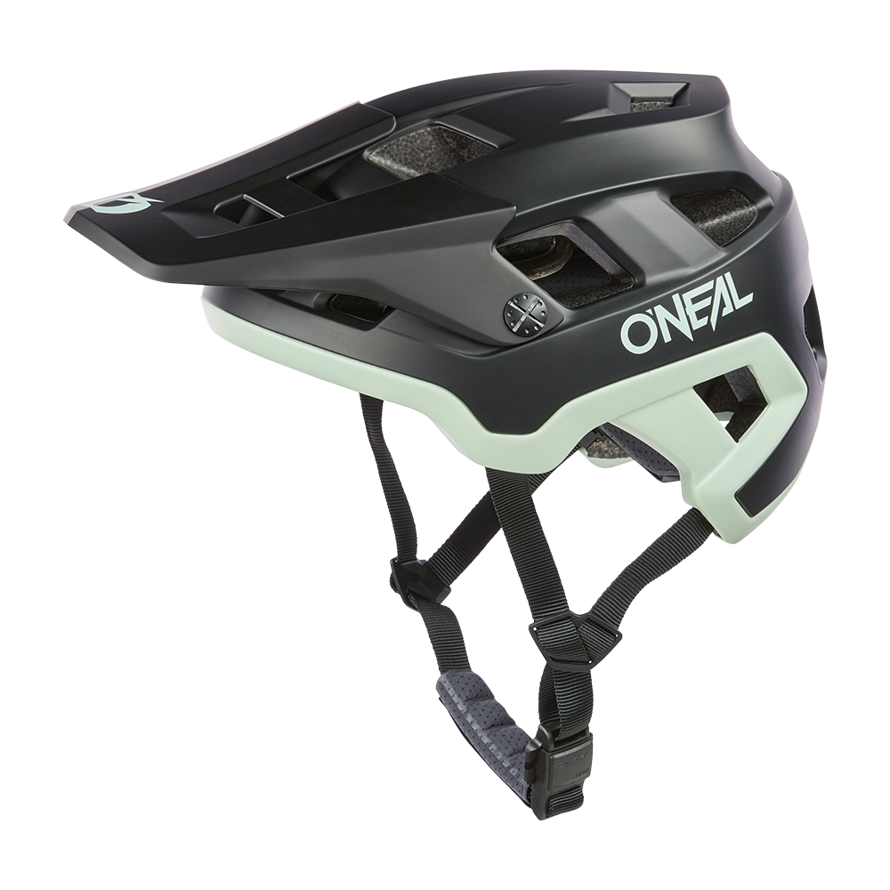 O'Neal Defender Solid Helm