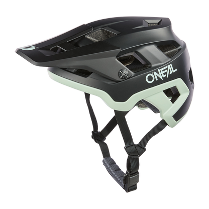 O'Neal Defender Solid Helm