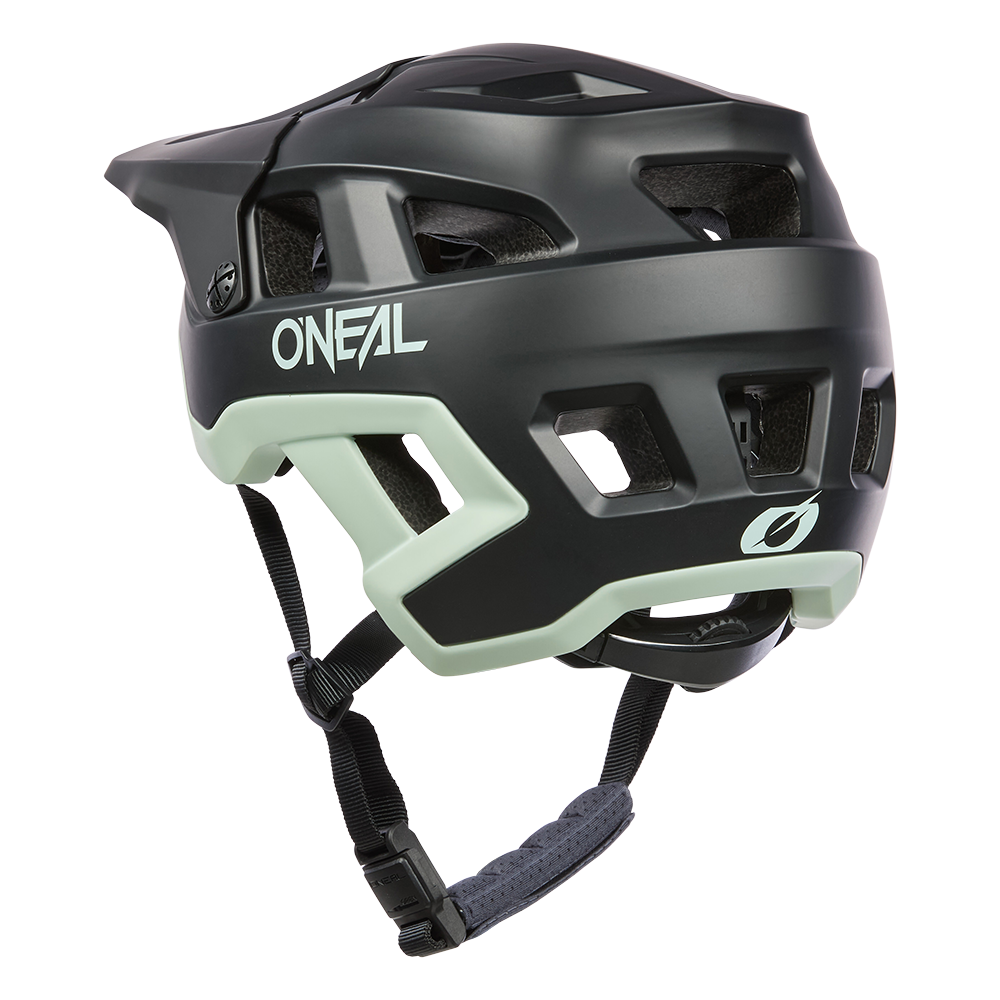 O'Neal Defender Solid Helm