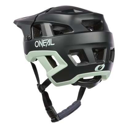 O'Neal Defender Solid Helm