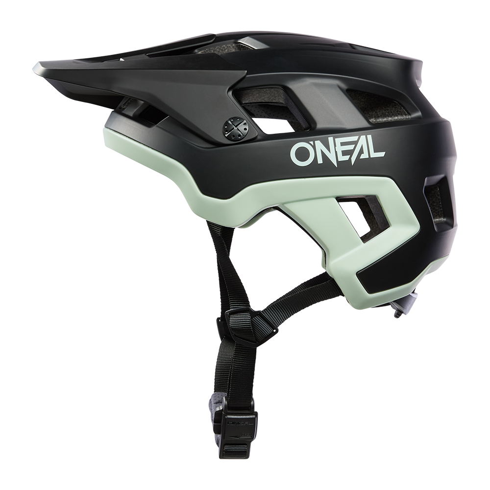 O'Neal Defender Solid Helm