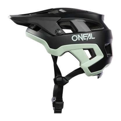 O'Neal Defender Solid Helm