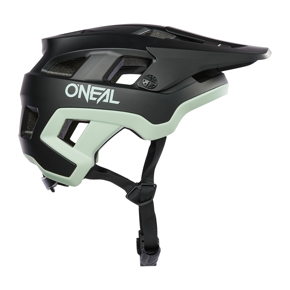 O'Neal Defender Solid Helm