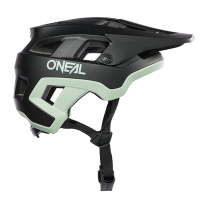 O'Neal Defender Solid Helm