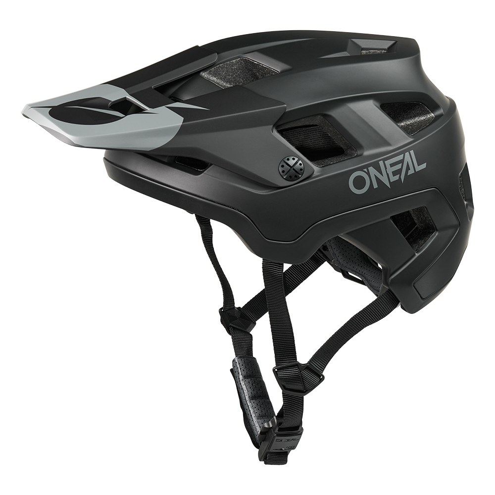 O'Neal Defender Solid Helm