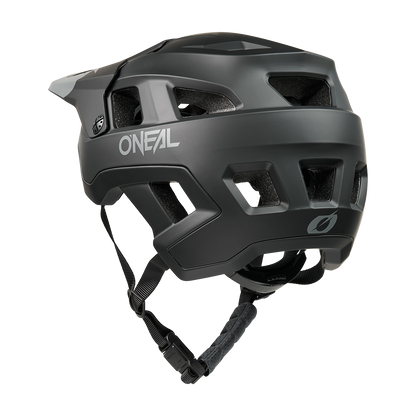 O'Neal Defender Solid Helm