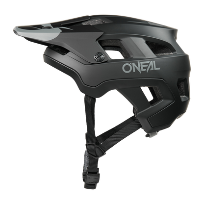 O'Neal Defender Solid Helm