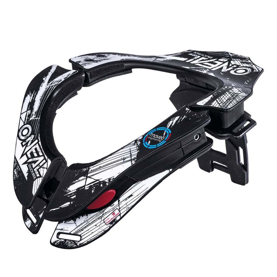 Collare Tron Shocker