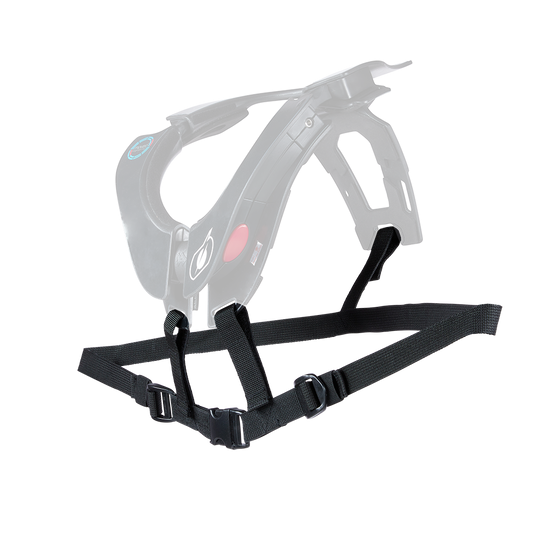 Imbracatura Per Collare Tron