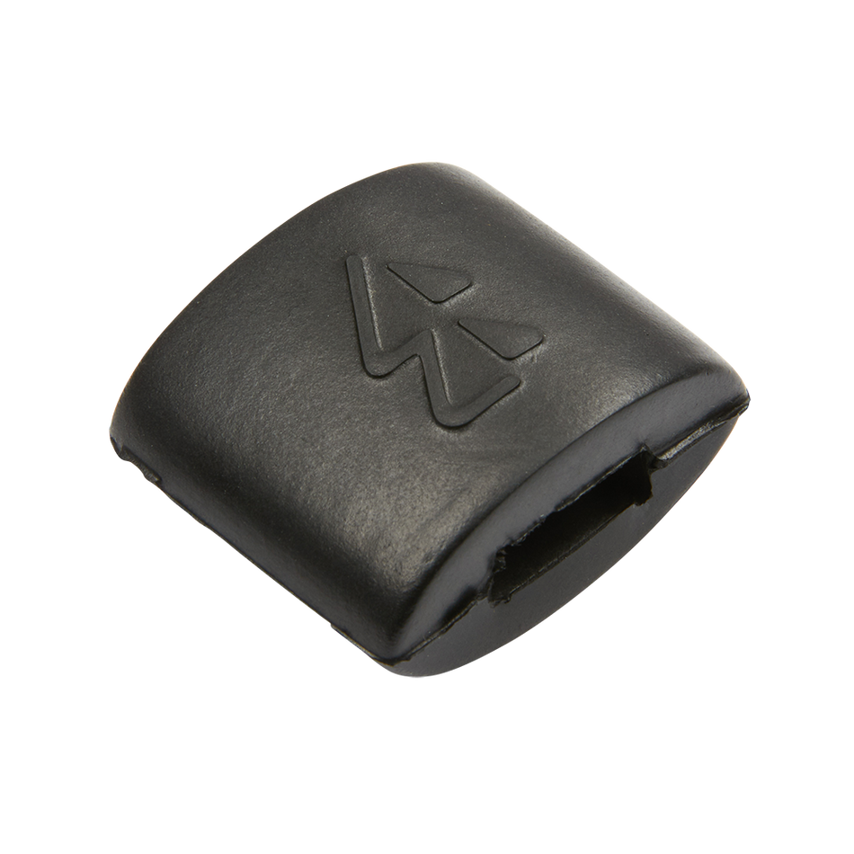 Replacement Protection For Tron EVA Collar