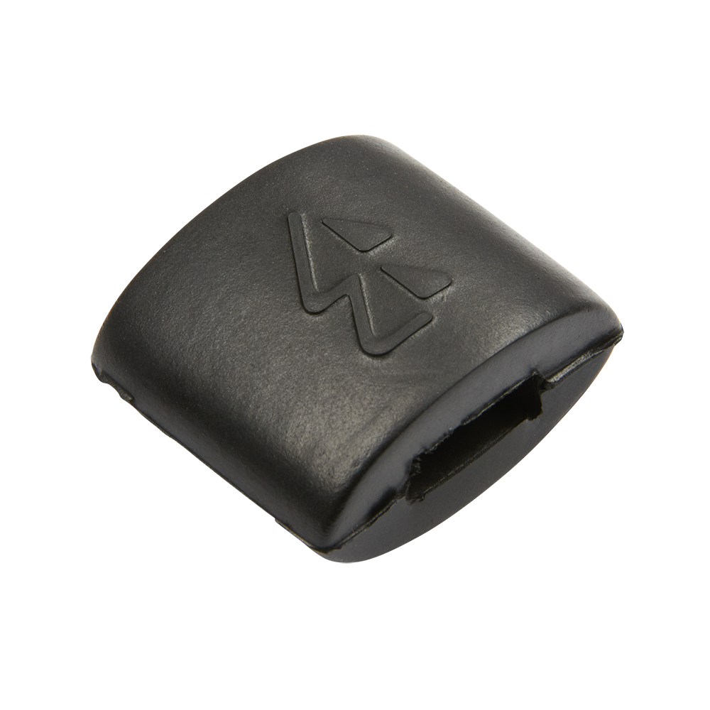 Protection de rechange pour le collier Tron Eva