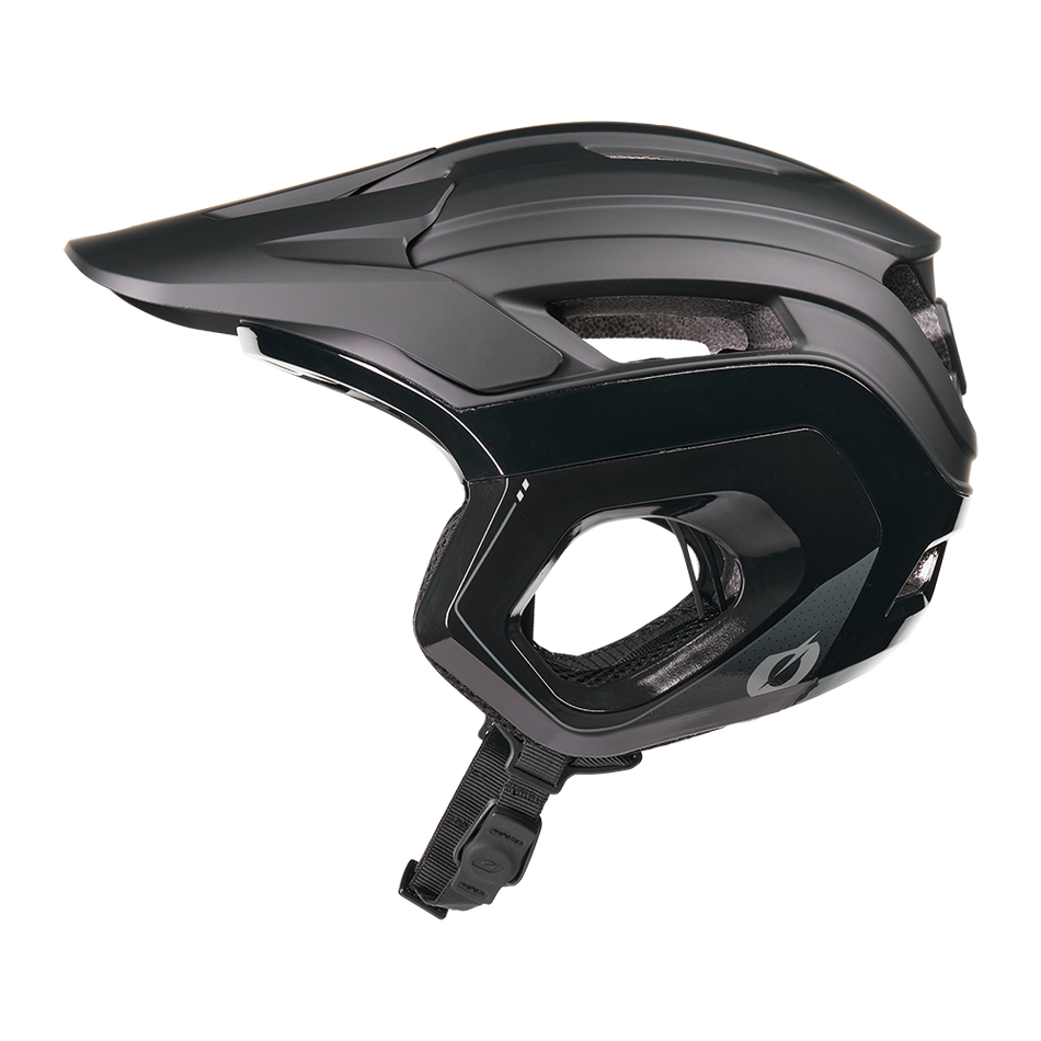 Casque TRAPPER EVO SOLID V.26