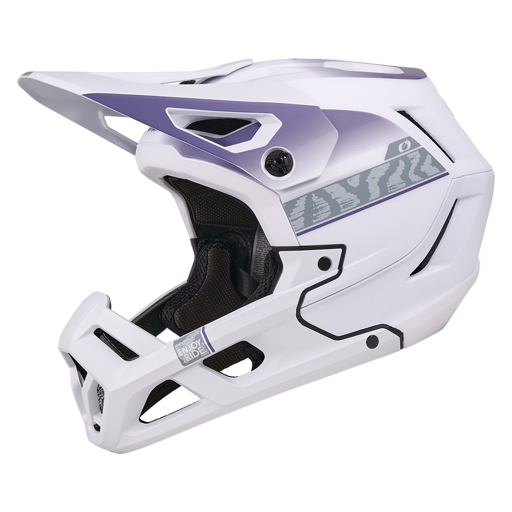 Kask SL1 TERRA