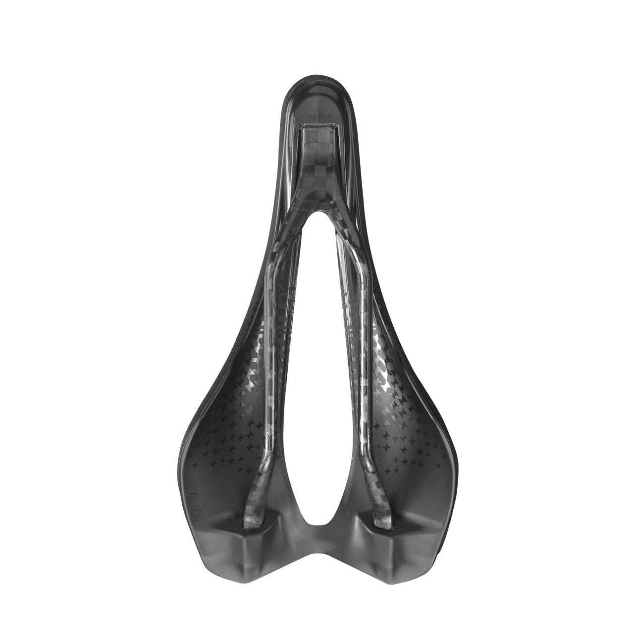 SELLA SELLE ITALIA SLR CARBON