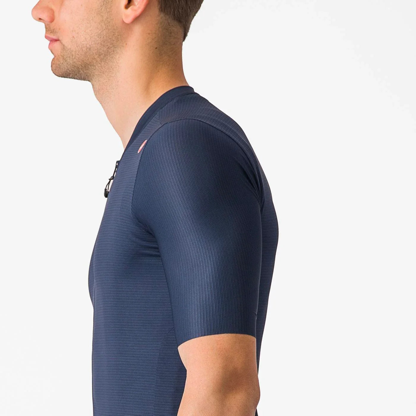 Castelli Espresso Shirt 2024