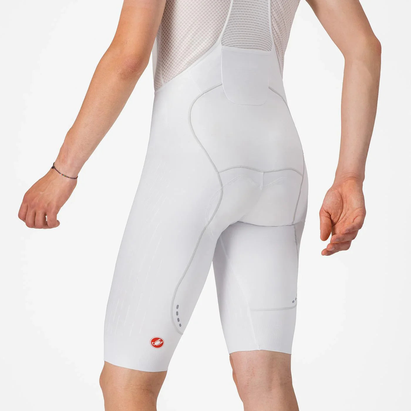 Castelli Free Aero Race Casteli Slopes S 2025