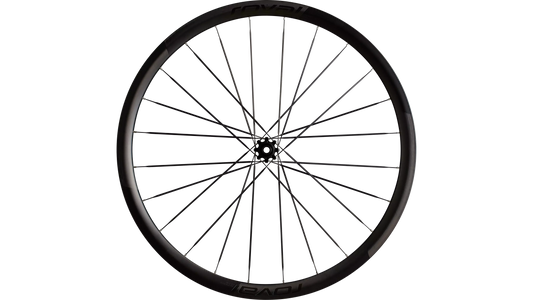 Roval Alpiniste CLX III