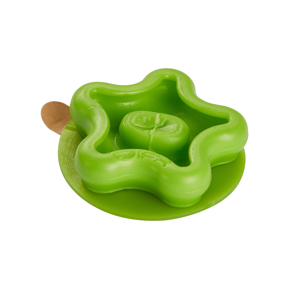 IPX® ACELL SET (11 Teile)