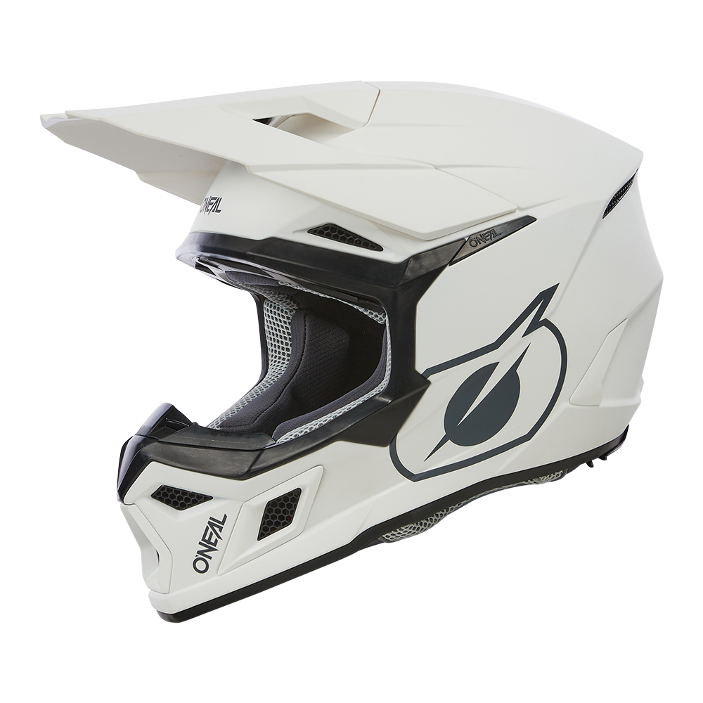Casco 3SRS Solid