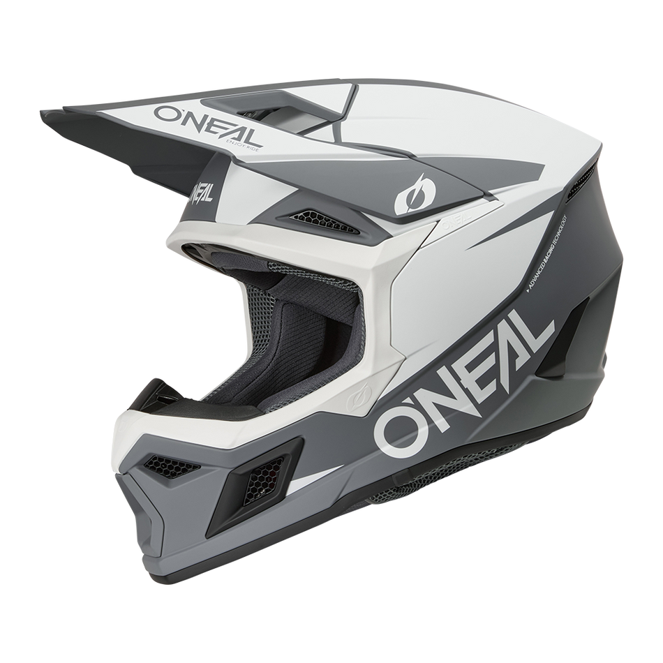 3SRS SOLID V.26 Helmet
