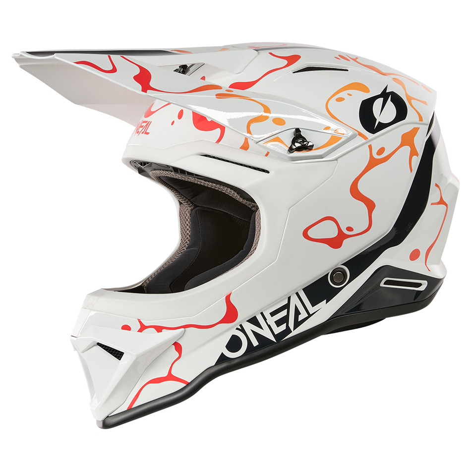 Casque 1SRS SPLASH V.26