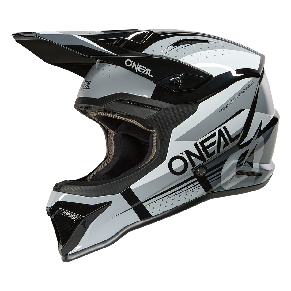 1SRS RC V.26 Helmet