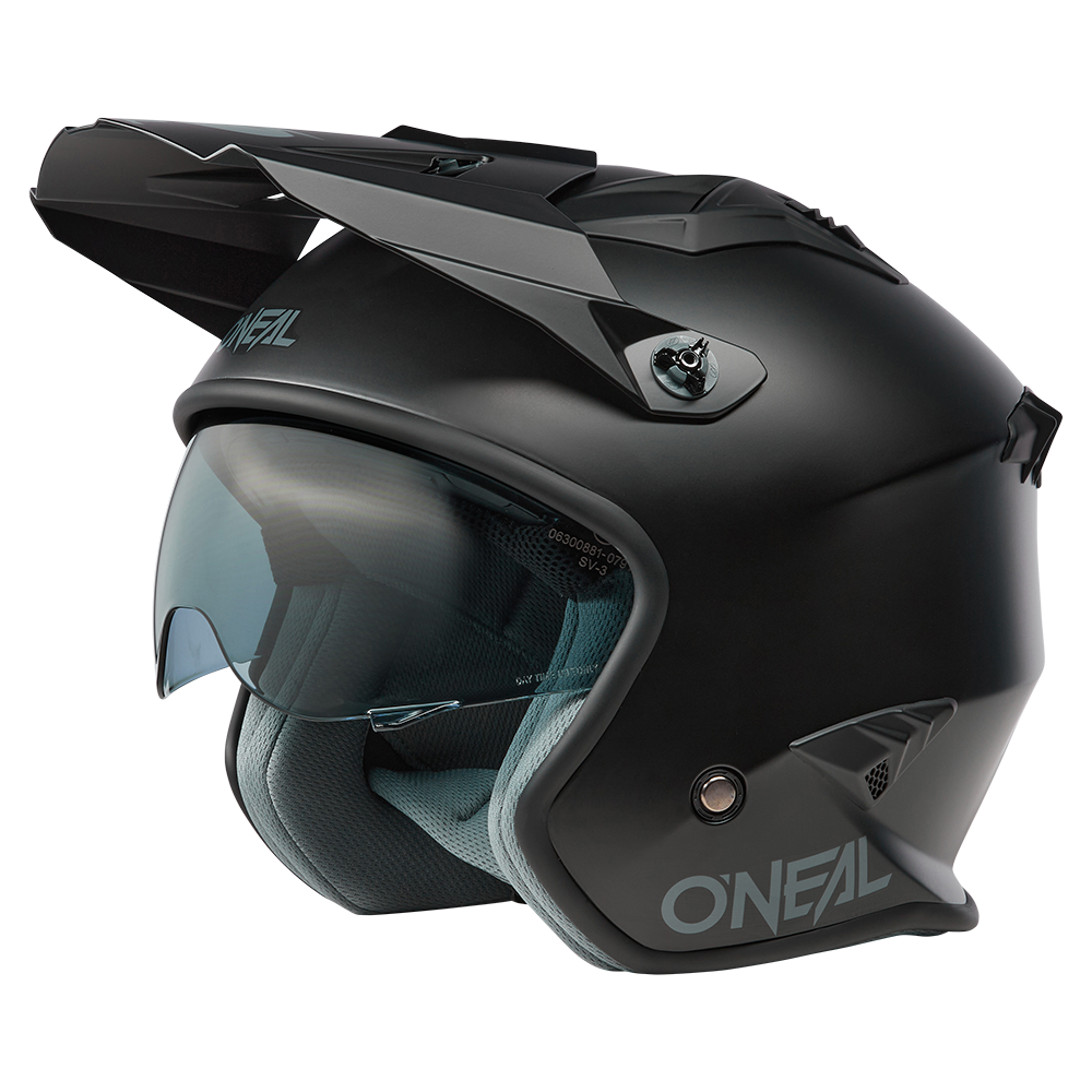 Casco O'Neal Volt